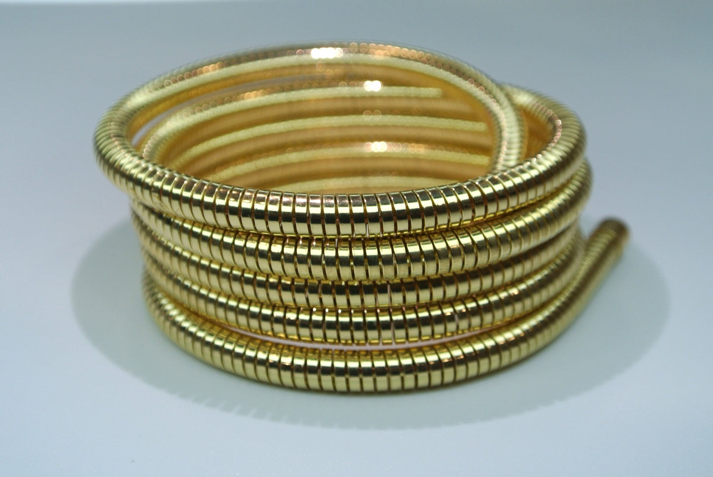 Bracciale CLEÓ