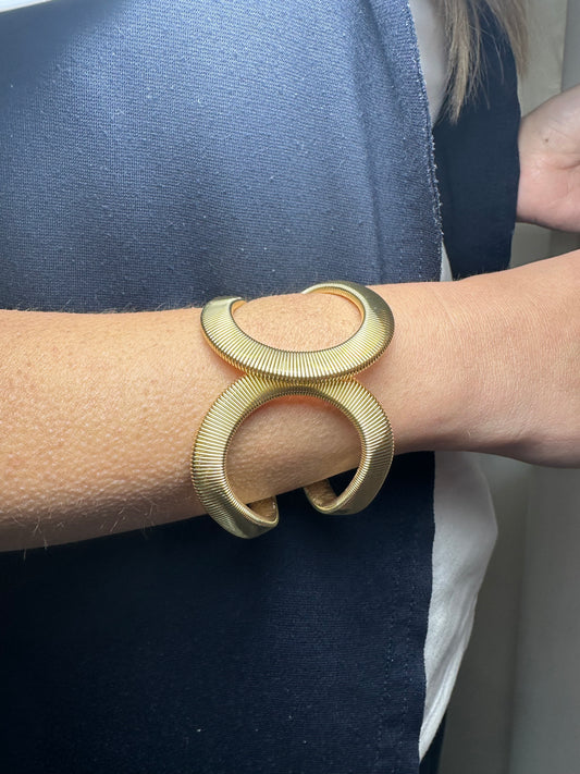 Bracciale TECLA